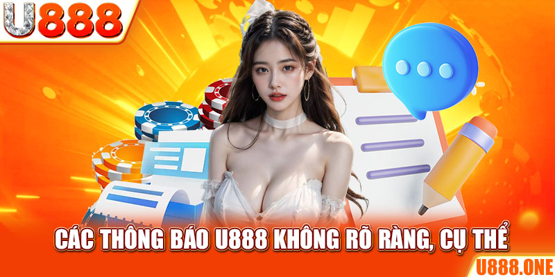 868vip1 casino online máy tính