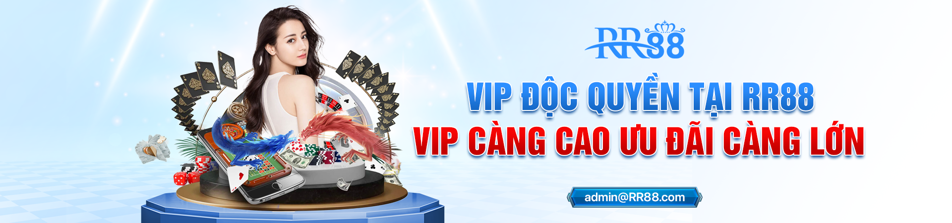 868vip1 chọi gà