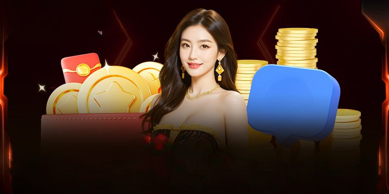 868vip1 xổ số kiến thiết