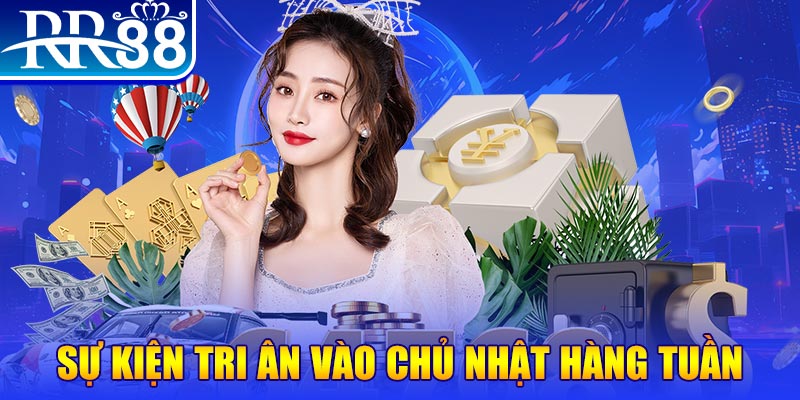 868vip1 trò chơi baccarat là gì