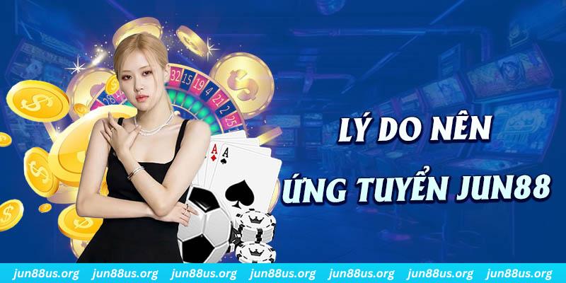 868vip1 what is a casino deposit bonus