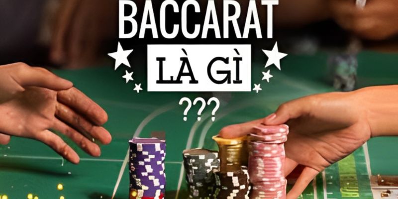 868vip1 đăng nhập lô đề hôm nay