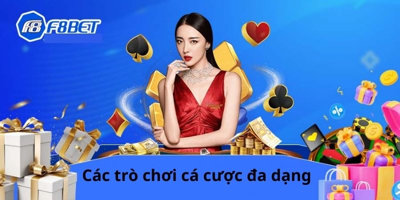 868vip1 đá gà trực tiếp