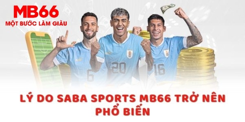 868vip1 xổ số miền nam chủ nhật hàng tuần