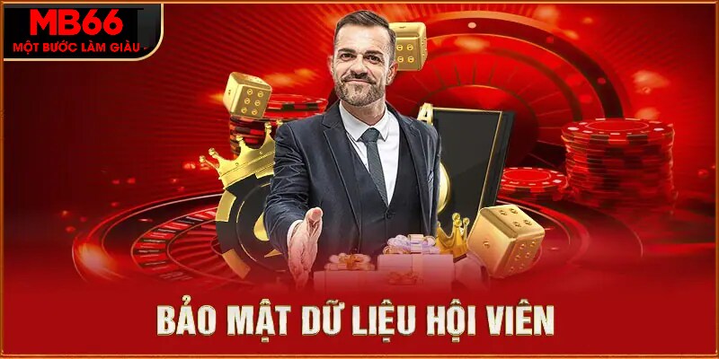 868vip1 xổ số miền bắc