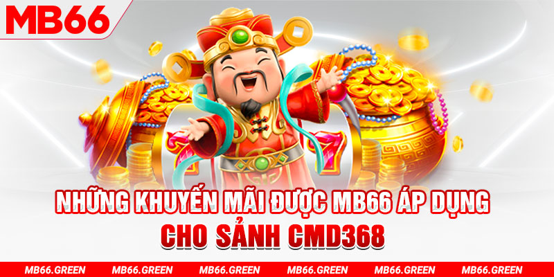 868vip1 đăng nhập lô đề hàng đầu