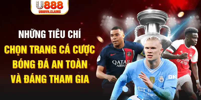 868vip1 xổ số trực tiếp miền bắc