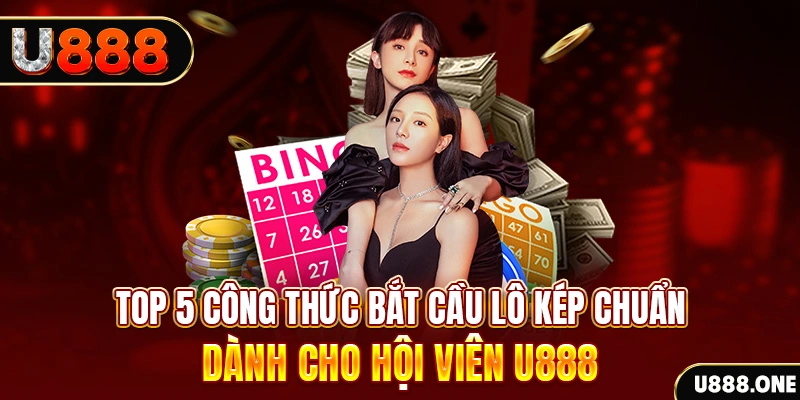 868vip1 Ngầu Hầm trăm người