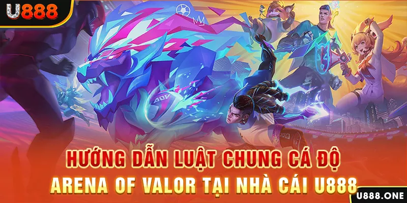 868vip1 mơ thấy nổ hũ đánh con gì