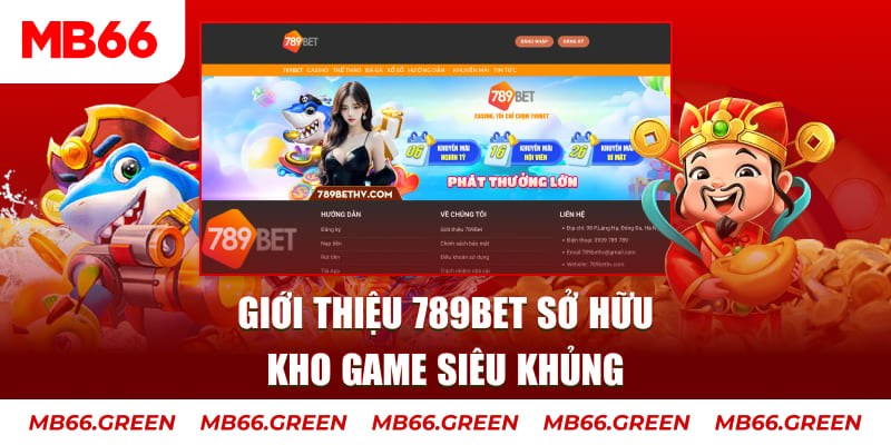 868vip1 xổ số tây ninh