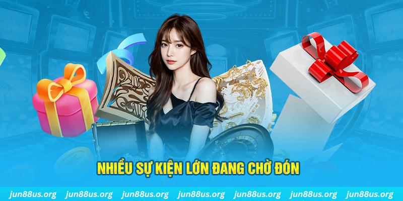 868vip1 đăng nhập liêng mới nhất