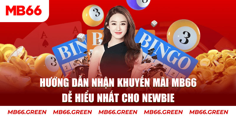868vip1 máy tính casino