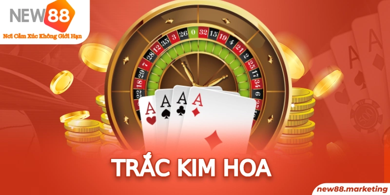 868vip1 xổ số kiên giang