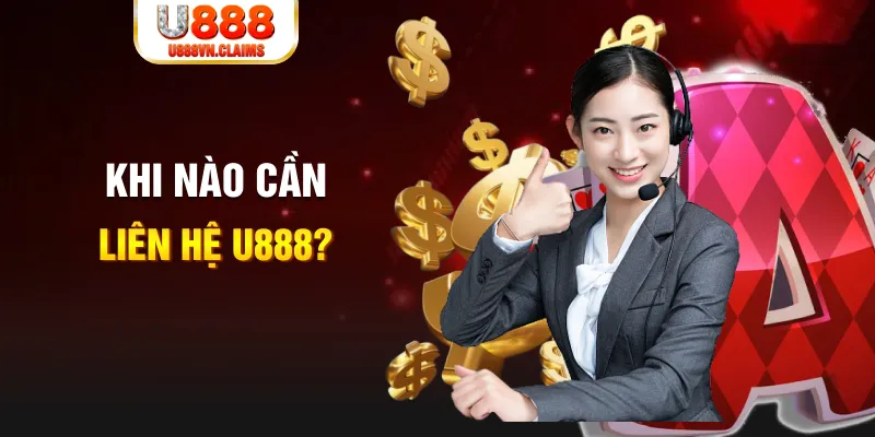 868vip1 trực tiếp đá gà c1