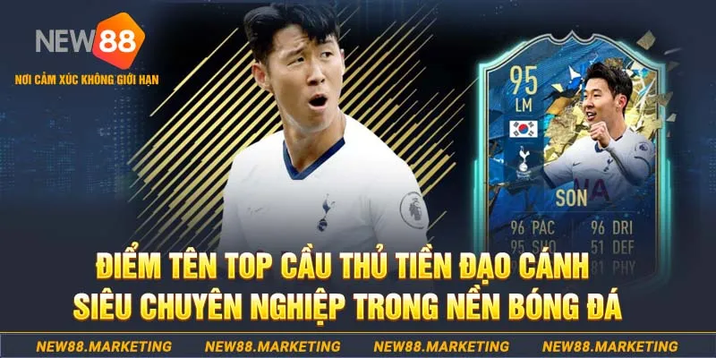868vip1 xổ số thứ bảy hàng tuần