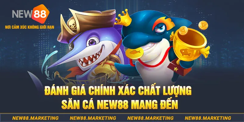 868vip1 đăng nhập mậu binh mới nhất
