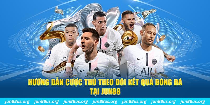 868vip1 kéo baccarat là gì