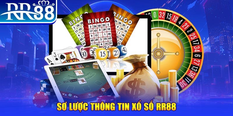 868vip1 trực tiếp đá gà c1 hôm nay