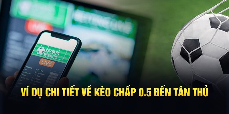 868vip1 RTG Game Bài 3d