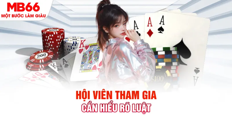 868vip1 sổ xô miên bắc