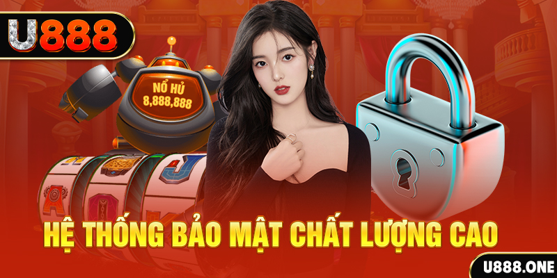 868vip1 RTG Bắn cá