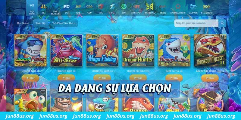 868vip1 slot là j