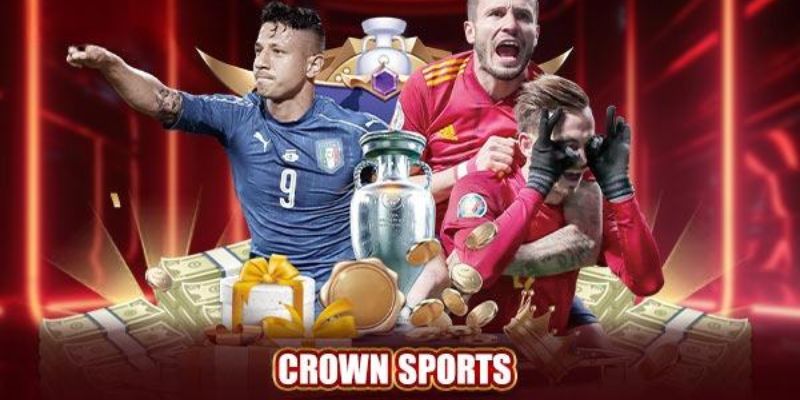 868vip1 bắn cá online