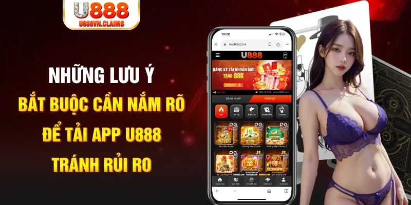 868vip1 đá gà trực tiếp thomo