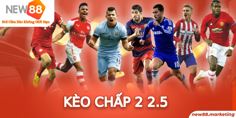 868vip1 baccarat có bịp không