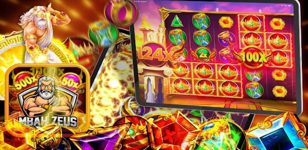868vip1 RTG Điện tử