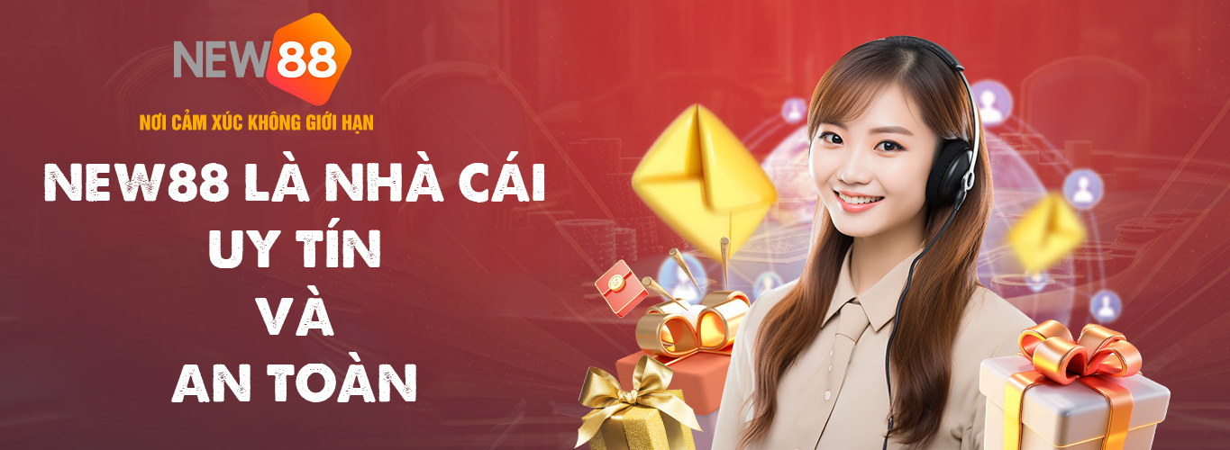 868vip1 xổ số gia lai