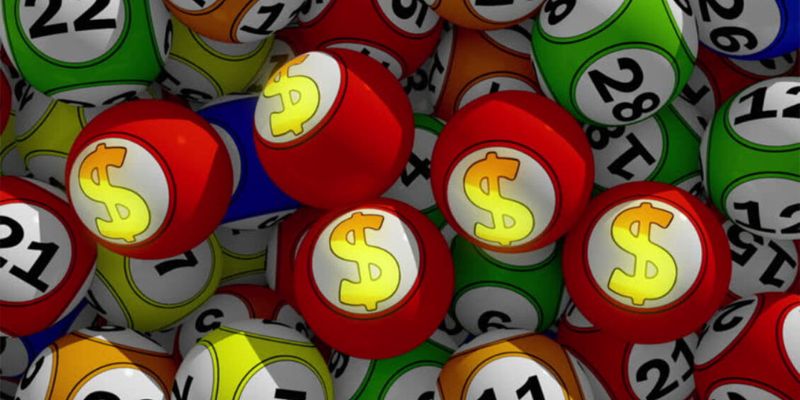 868vip1 đăng nhập roulette dễ thắng
