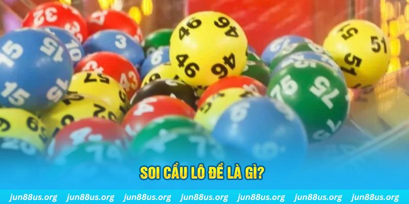 868vip1 bài baccarat là gì
