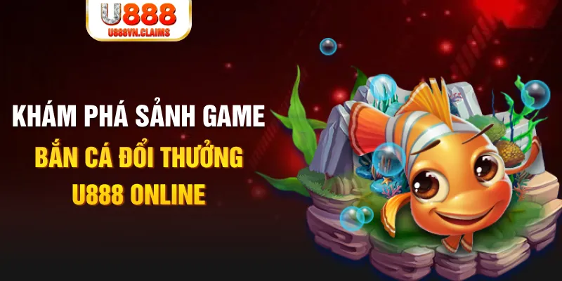 868vip1 slot nghĩa la gì