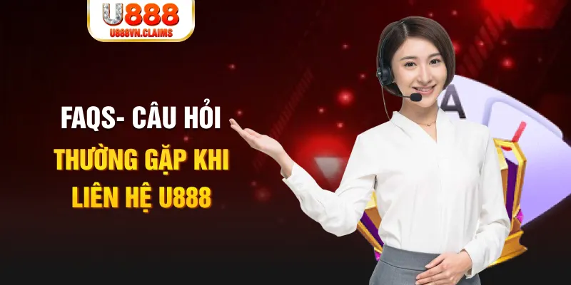 868vip1 xổ số bình thuận