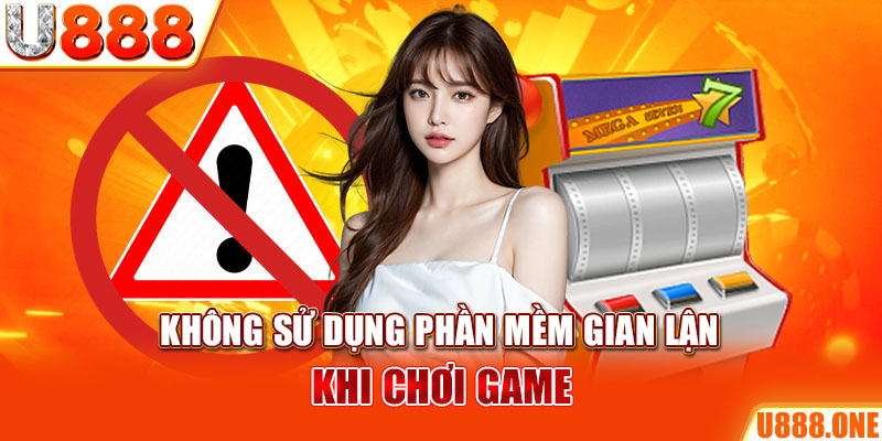 868vip1 xem kết quả xổ số miền bắc