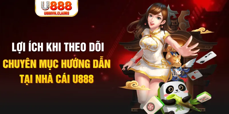 868vip1 xổ số đài bắc