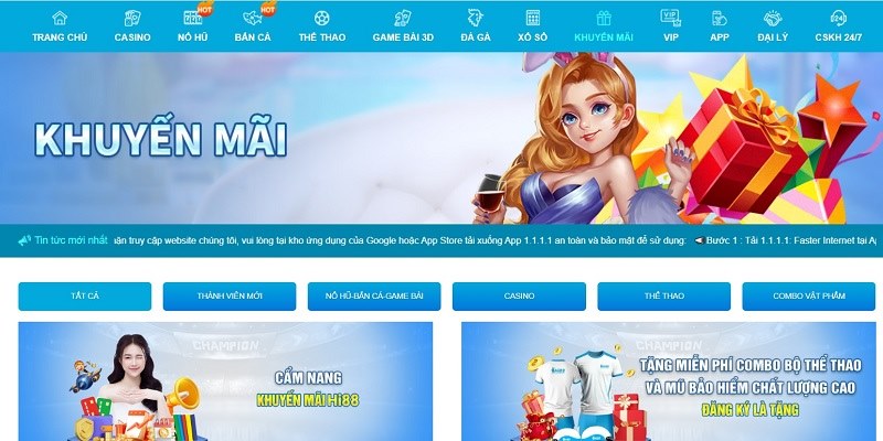 868vip1 xổ số miền bắc hàng ngày