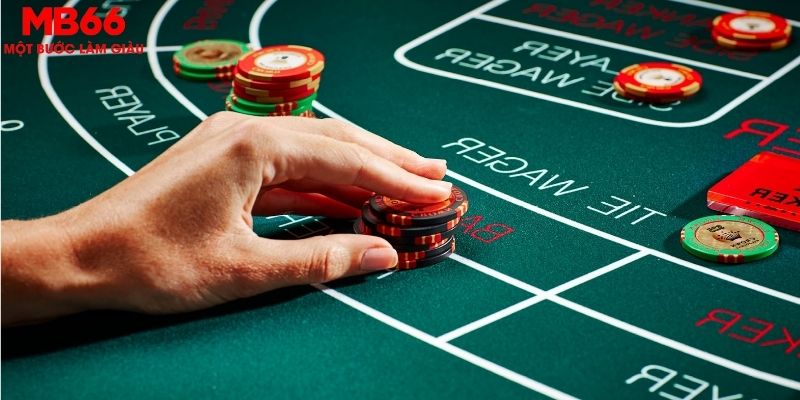 868vip1 đăng nhập roulette mới nhất