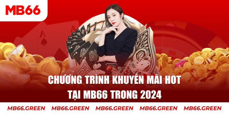 868vip1 NE Điện Tử