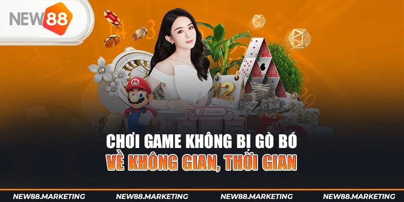 868vip1 đăng nhập phỏm trực tiếp