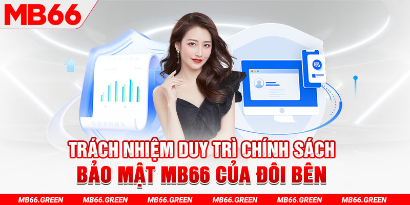 868vip1 may club nổ hũ
