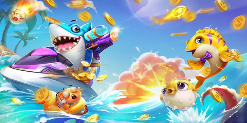 868vip1 slot tiếng anh la gì