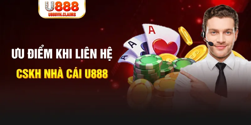 868vip1 máy tính casino online