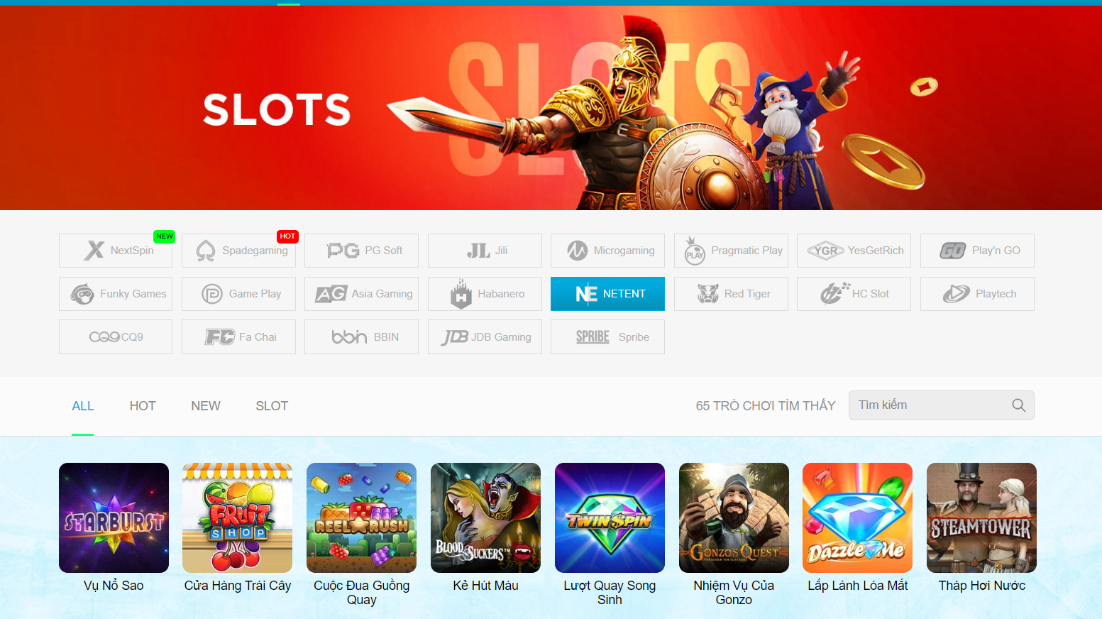 868vip1 what is casino bonus wagering