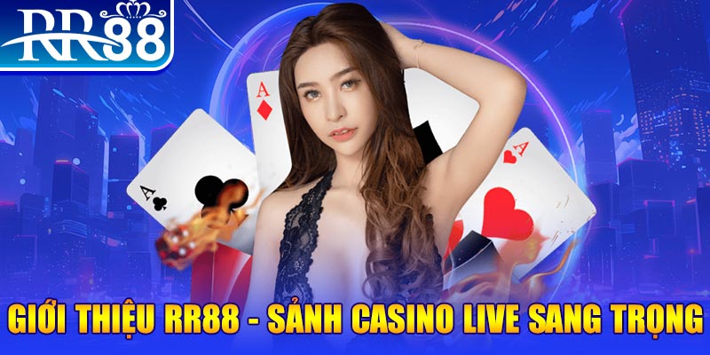 868vip1 Con át chủ bài Chuhande