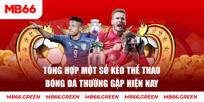 868vip1 người chia bài trong casino gọi là gì