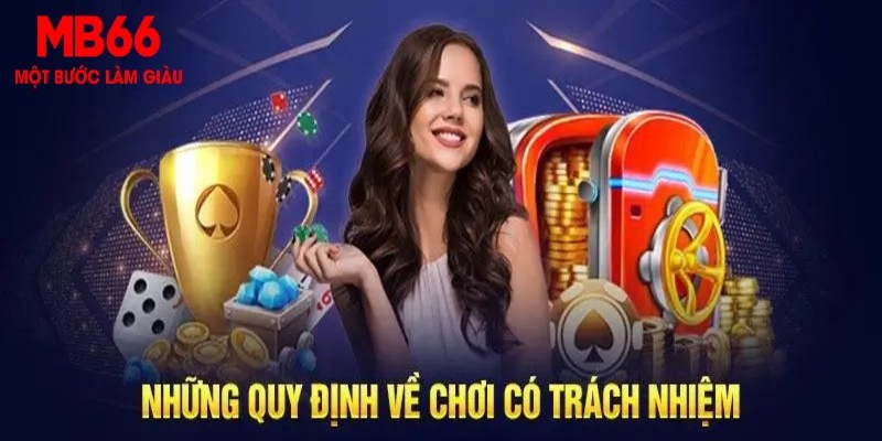 868vip1 xổ số vietlott