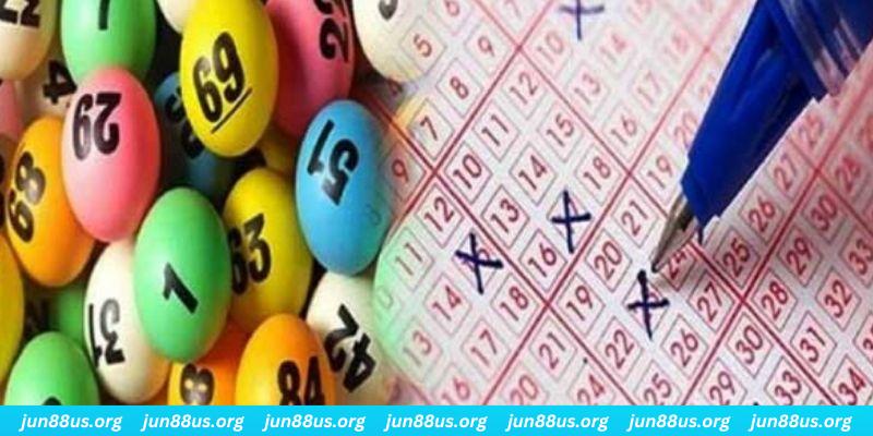 868vip1 game nổ hũ là game gì