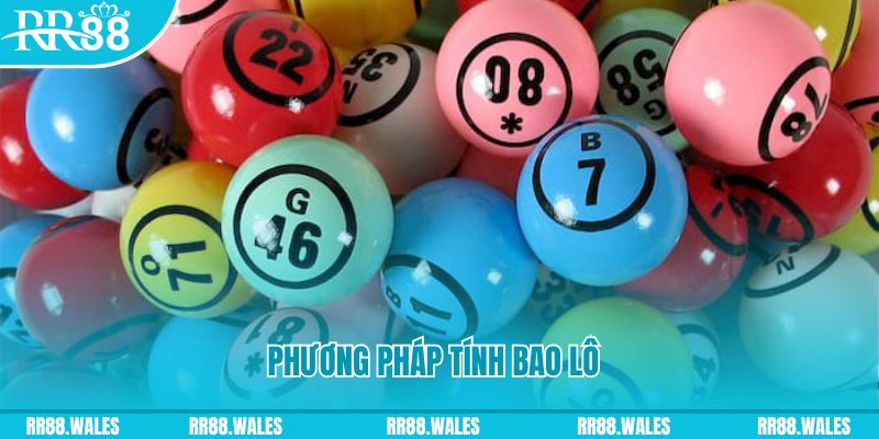 868vip1 game bài trên máy tính